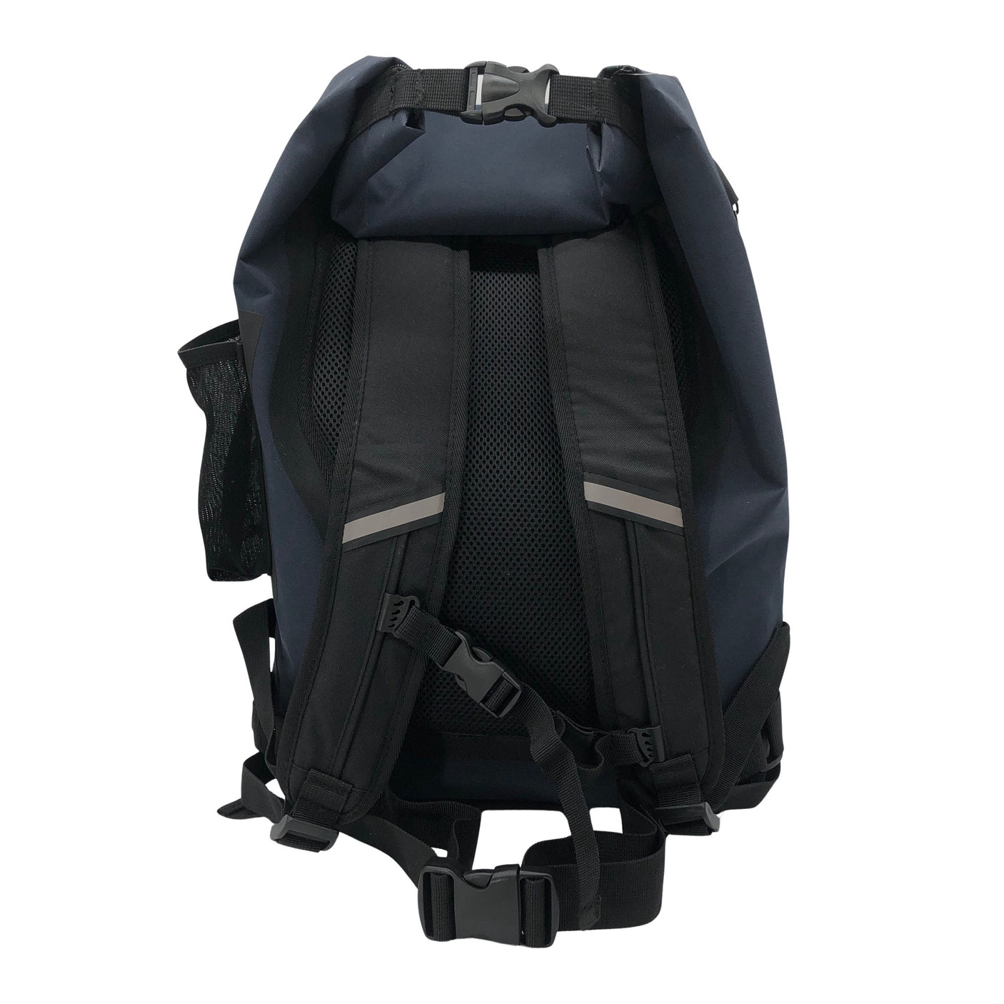 Unisex Björn Borg - Urheilureppu, koko Maxi - (2)