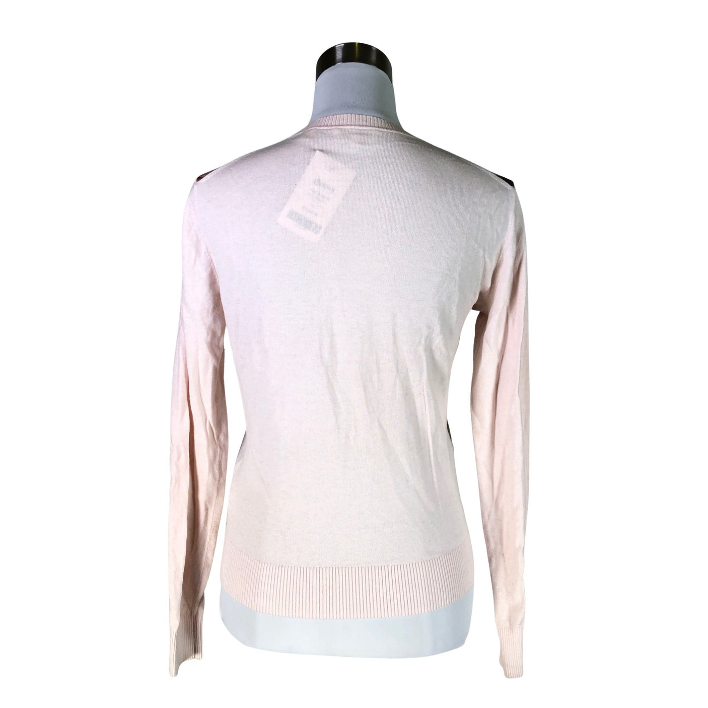 Unisex Ted Baker - Neulepaita, koko 36 - (2)