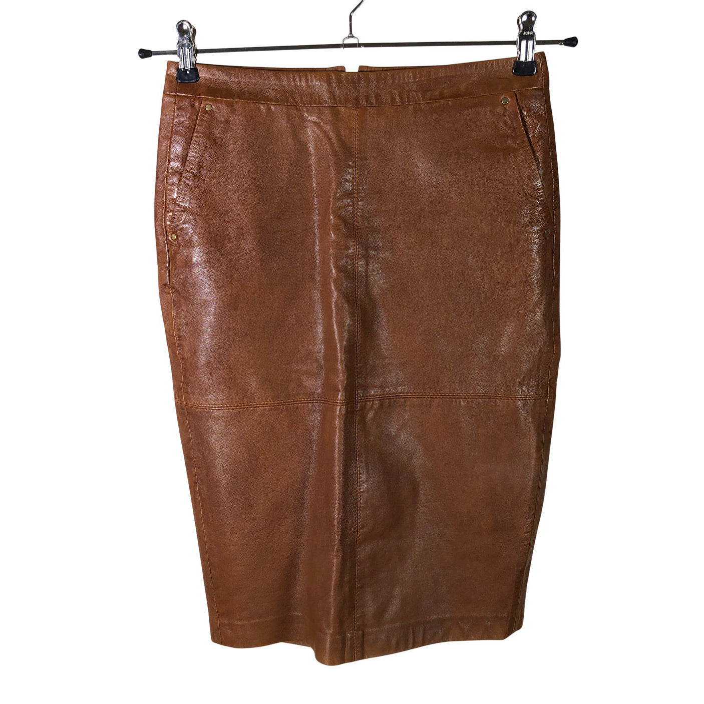 Unisex Esprit - Nahkahame, koko 32 - (1)
