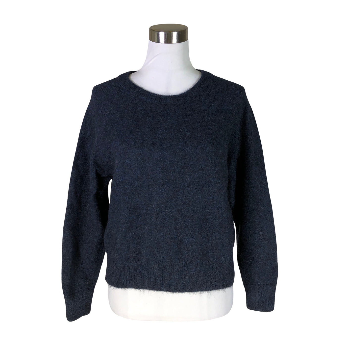 Unisex Samsoe&Samsoe - Neulepaita, koko 38 - (1)