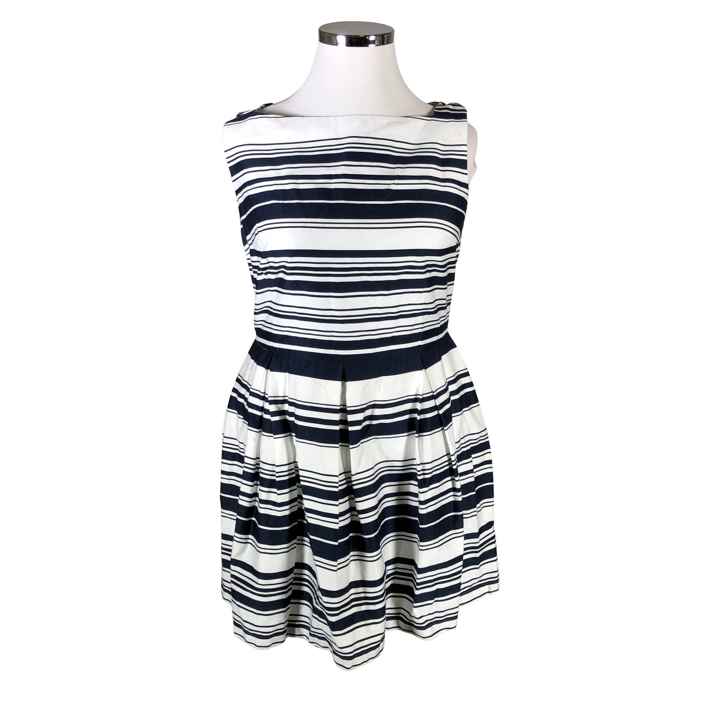 Unisex Tonickx - Kangasmekko, koko 44 - (1)