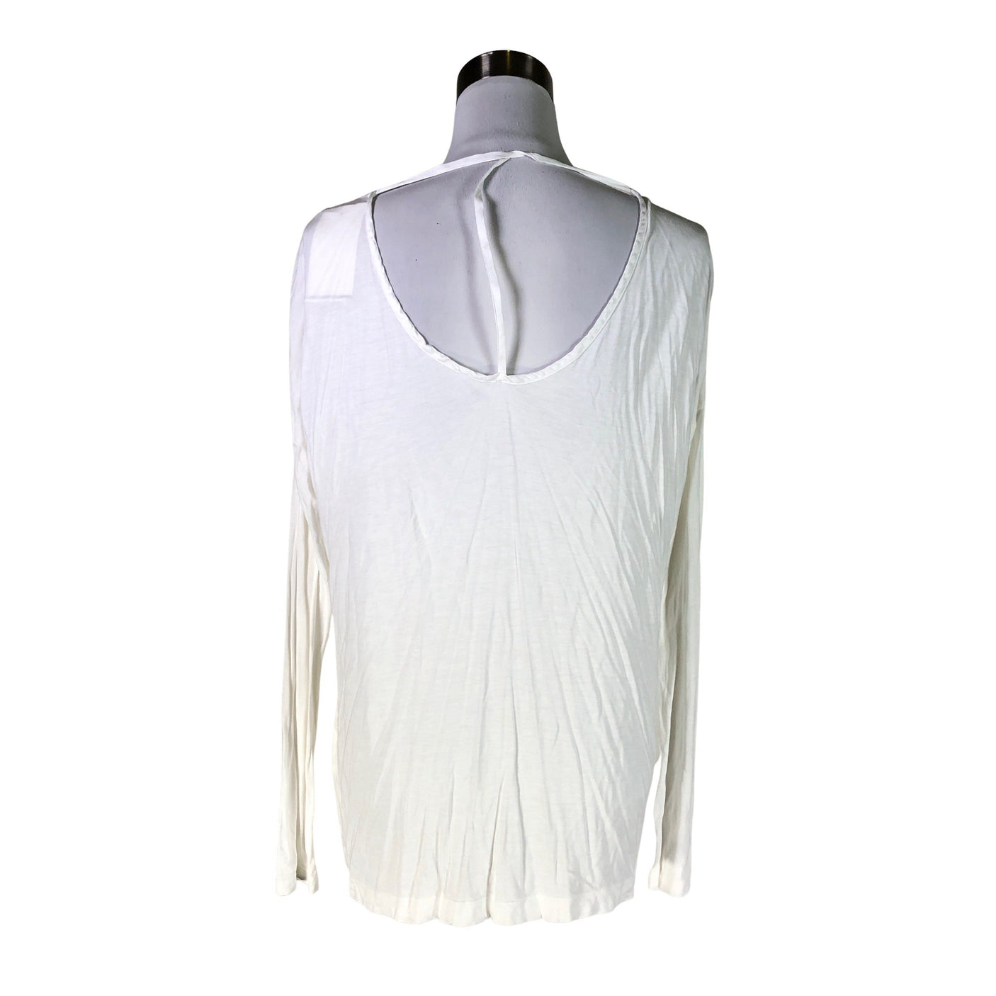 Unisex Deha - Pusero, koko 40 - (2)