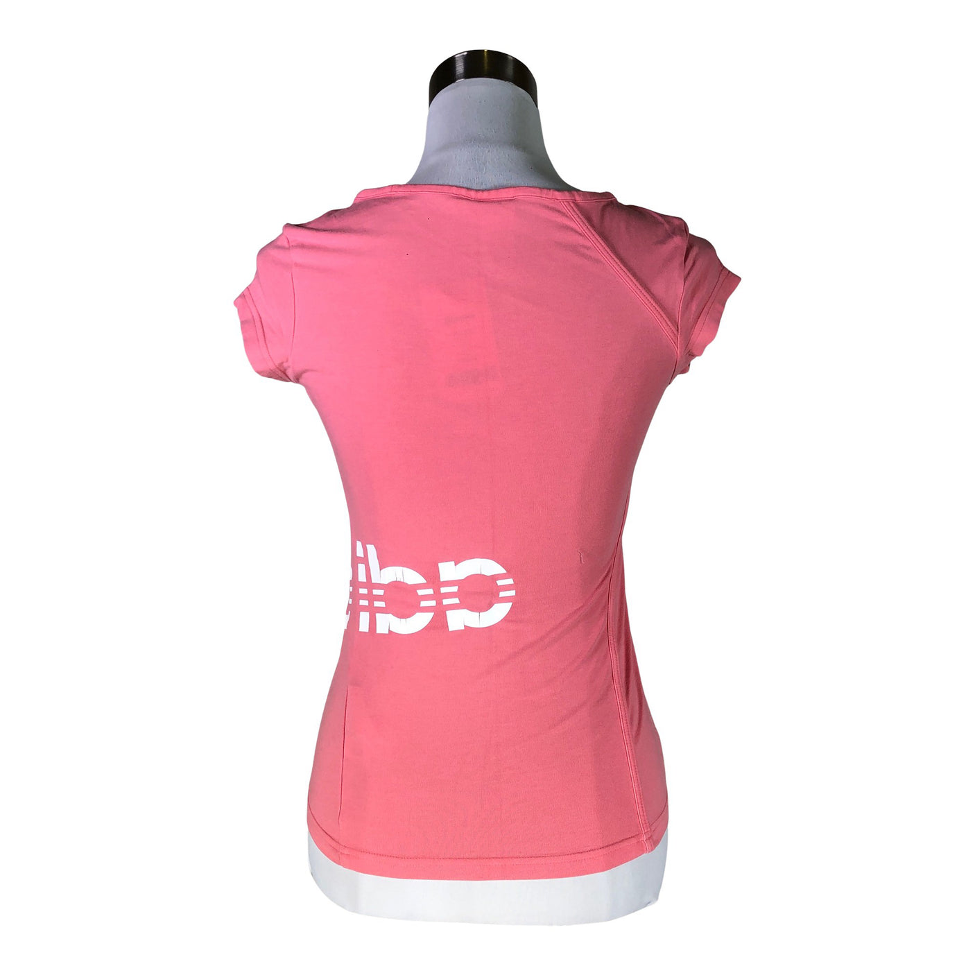 Unisex Adidas - T-paita, koko 36 - (2)