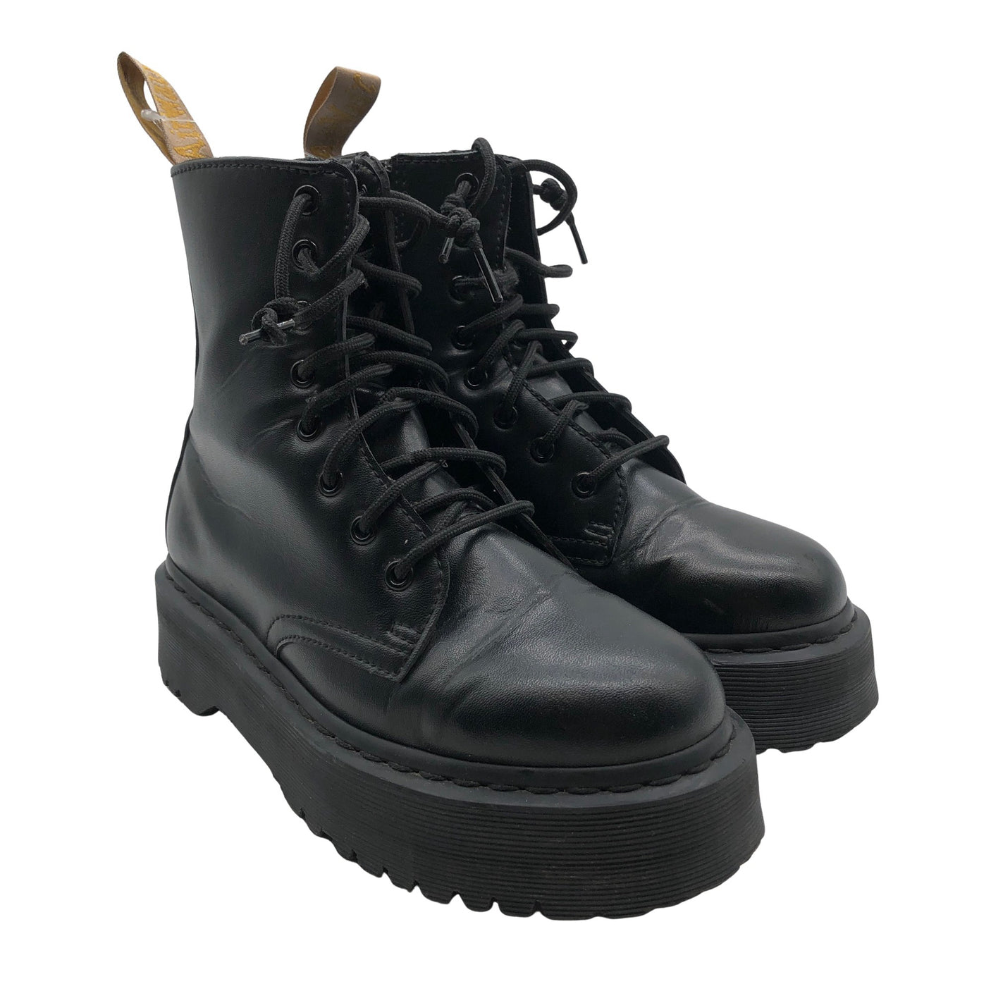 Unisex Dr. Martens - Maiharit, koko 39 - (2)