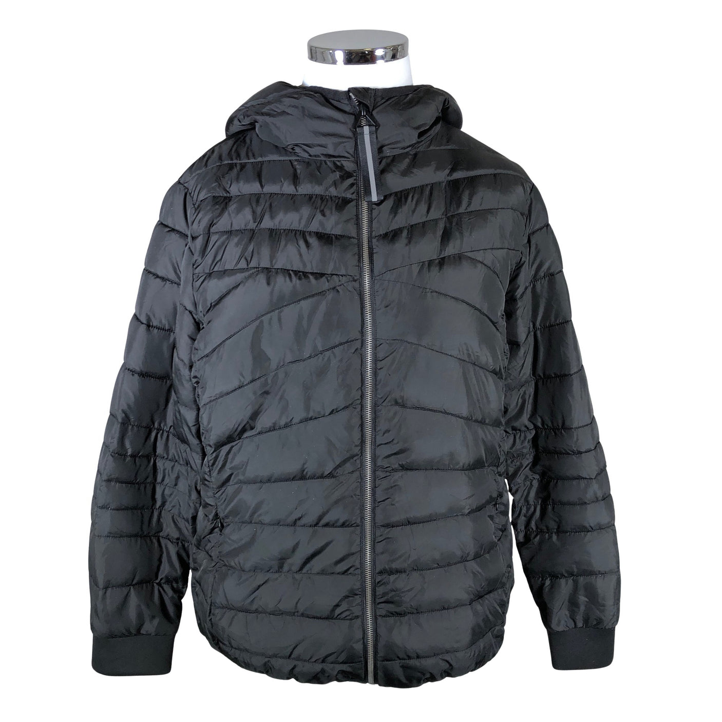 Unisex Esprit - Kevyttoppatakki, koko 44 - (1)