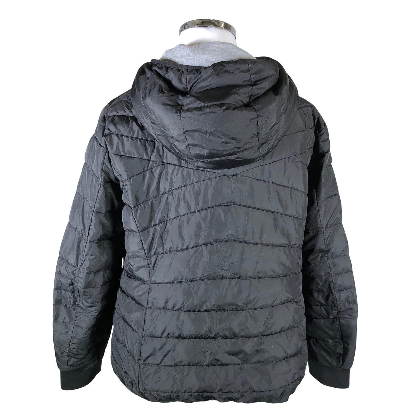 Unisex Esprit - Kevyttoppatakki, koko 44 - (2)
