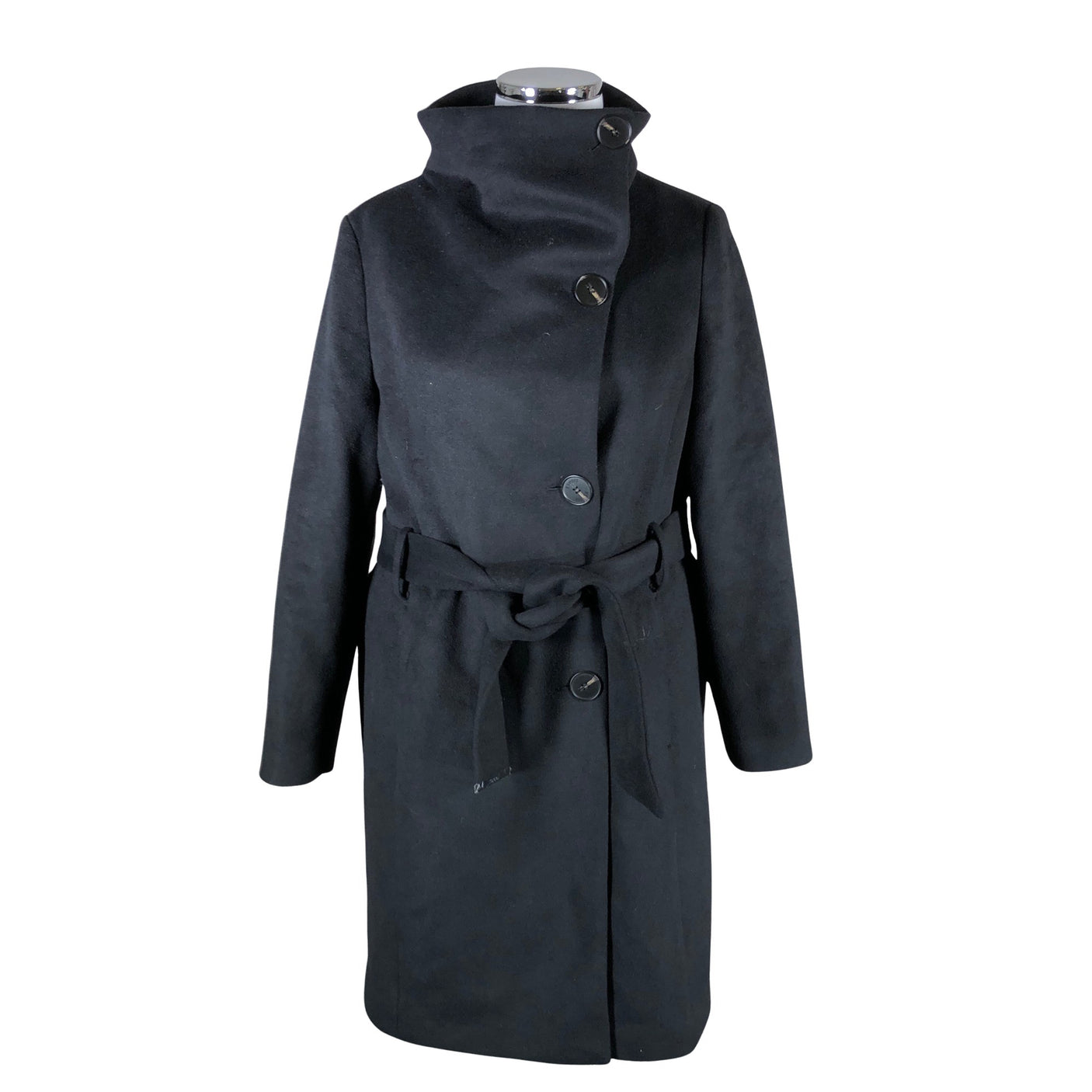 Unisex Esprit - Villakangastakki, koko 42 - (1)