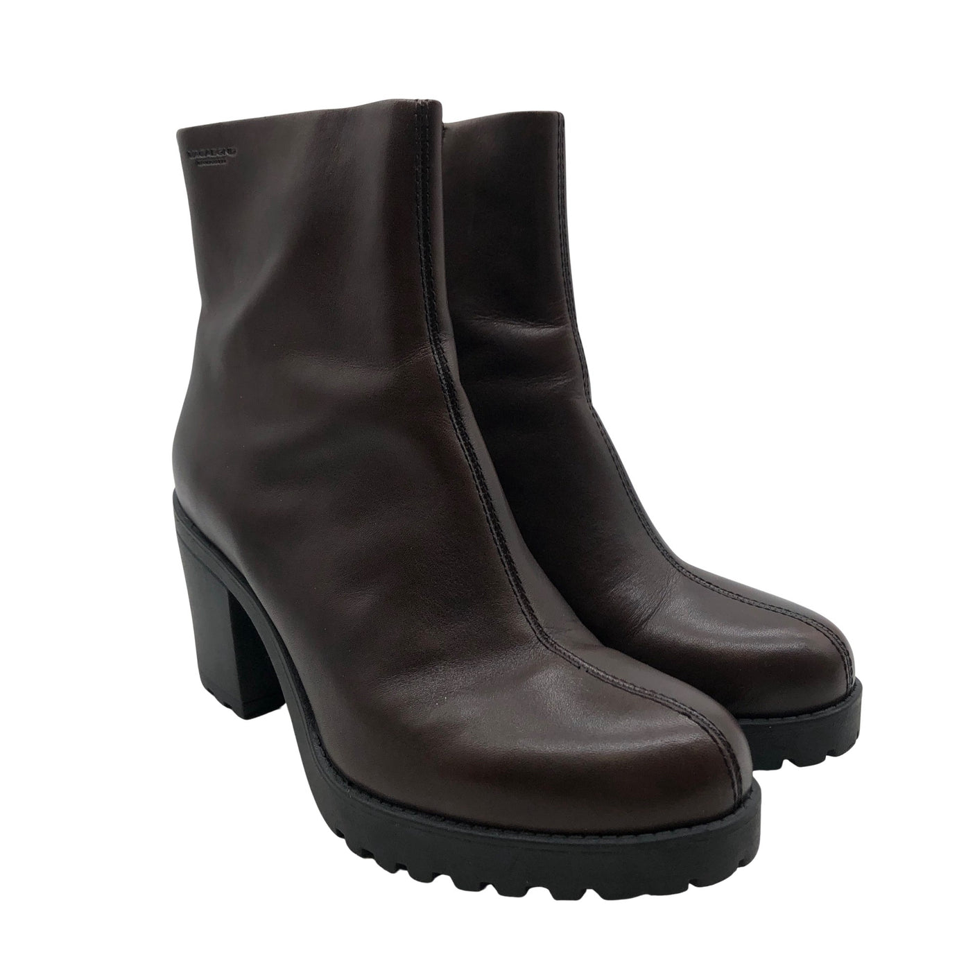 Unisex Vagabond - Nilkkurit, koko 38 - (2)