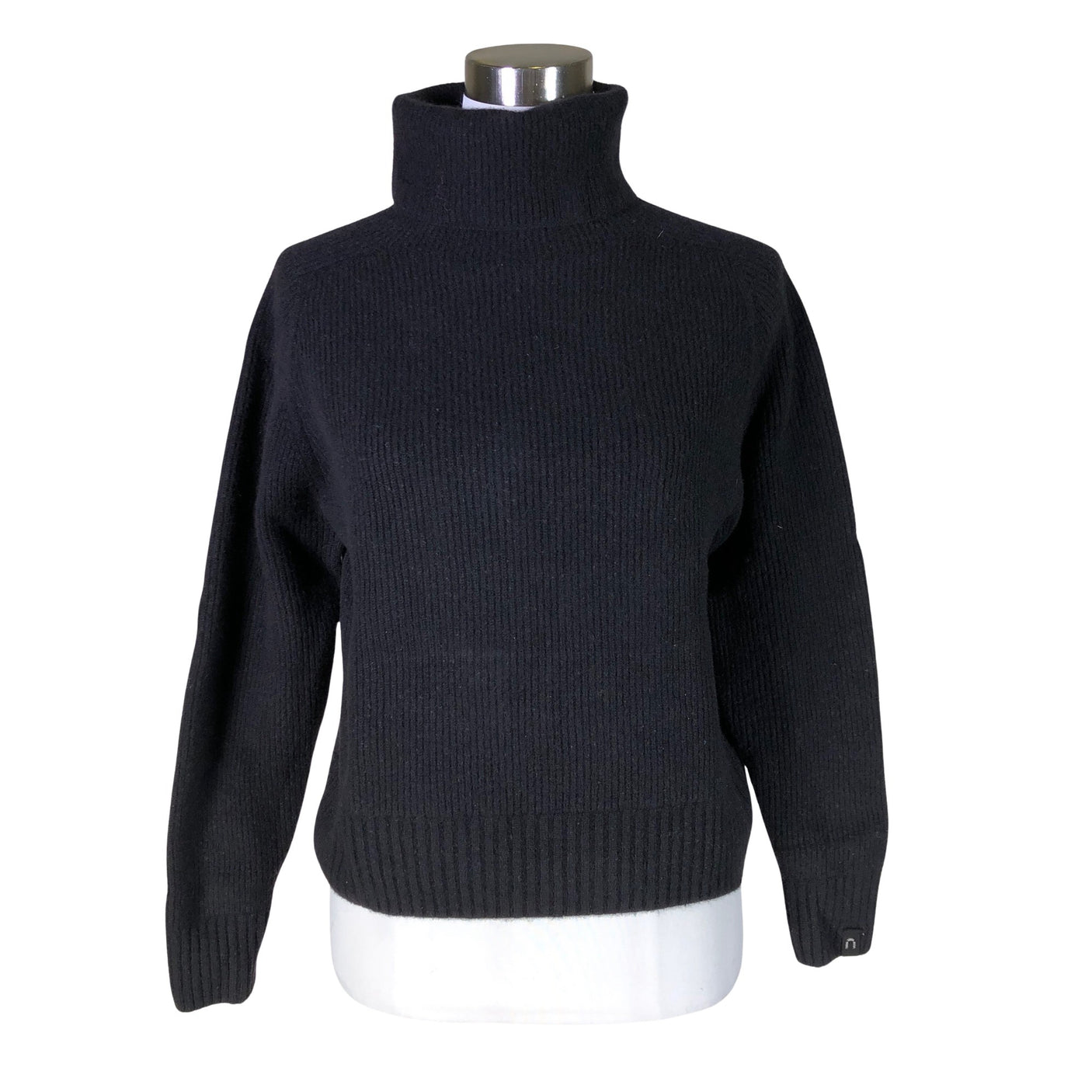 Unisex North Outdoor - Neulepaita, koko 36 - (1)