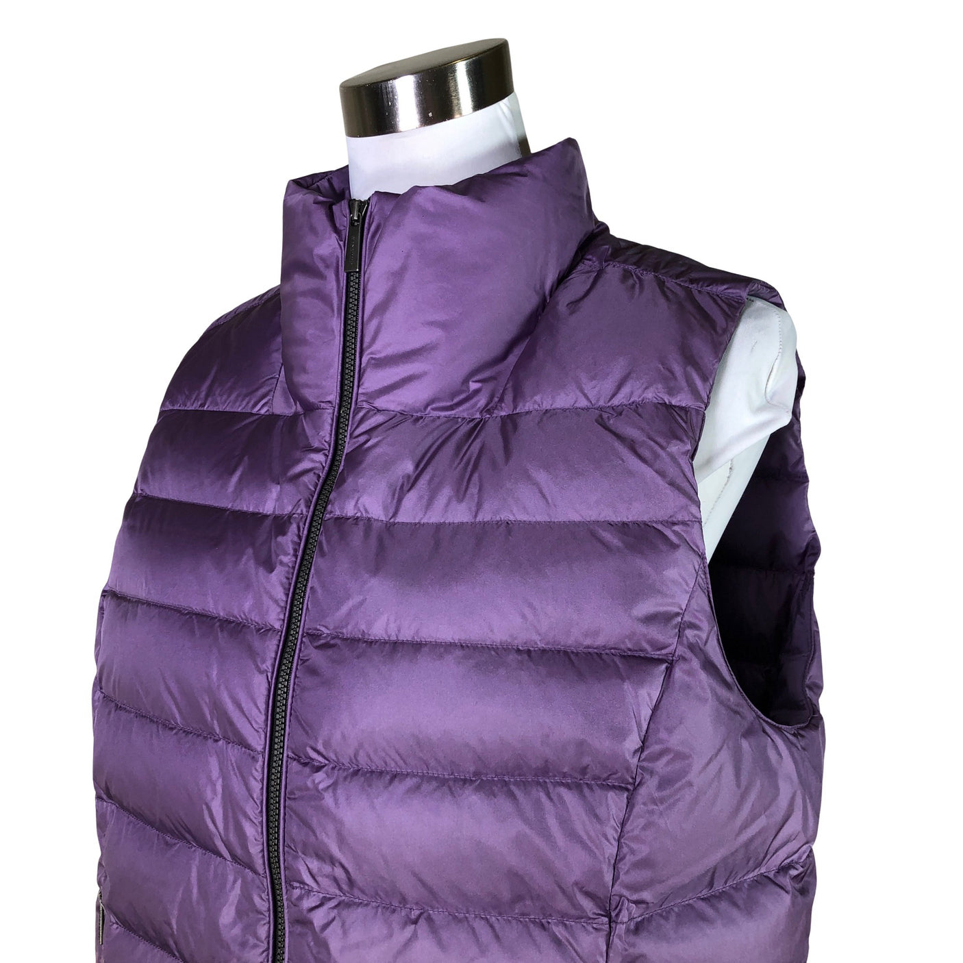 Unisex Joutsen - Toppaliivi, koko 40 - (3)