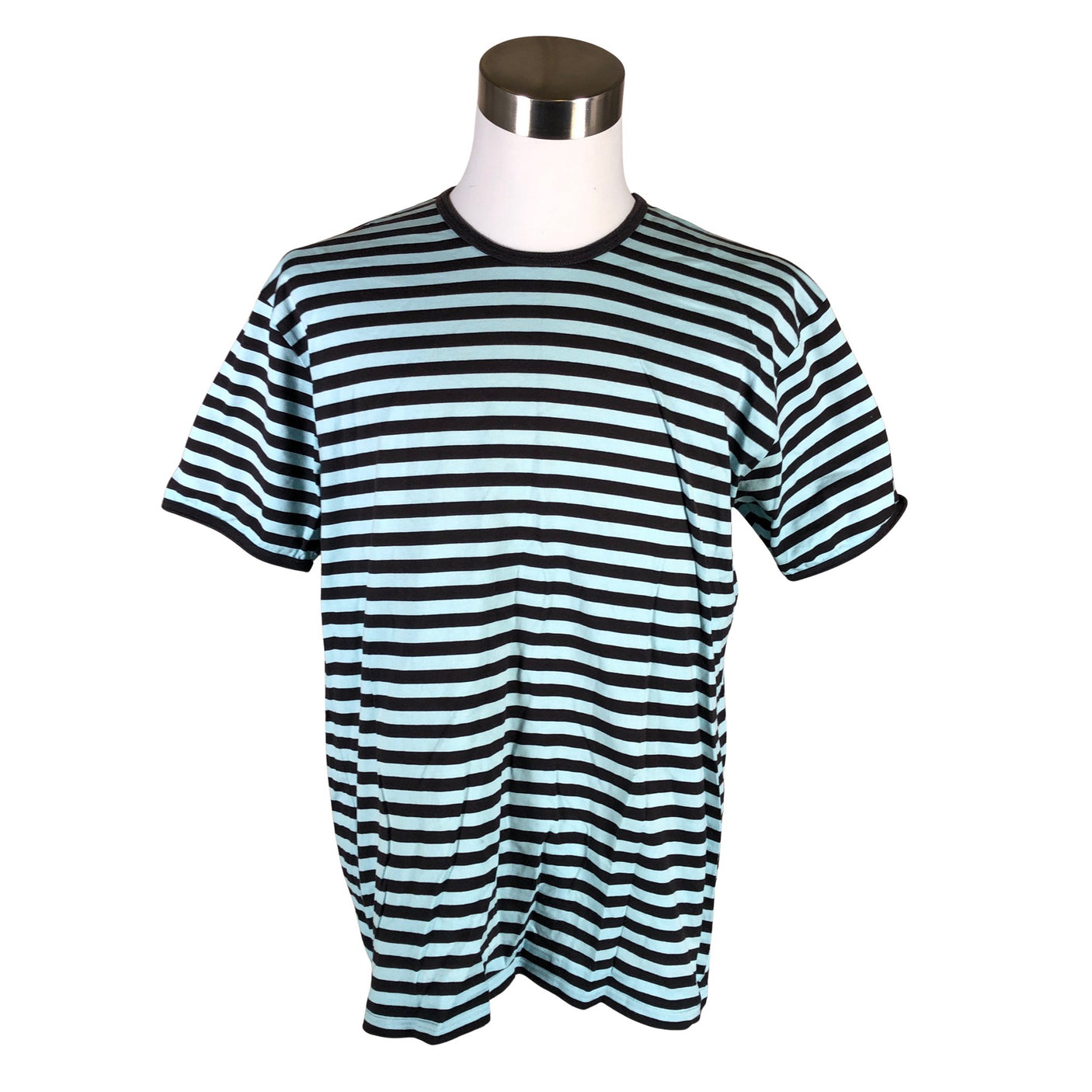 Unisex Marimekko - T-paita, koko XL - (1)