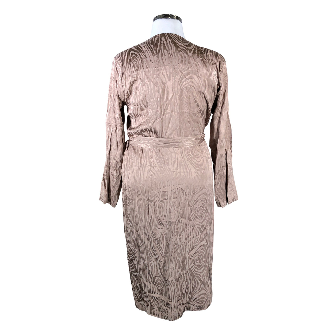 Unisex Hálo - Sifonkimekko, koko 44 - (2)