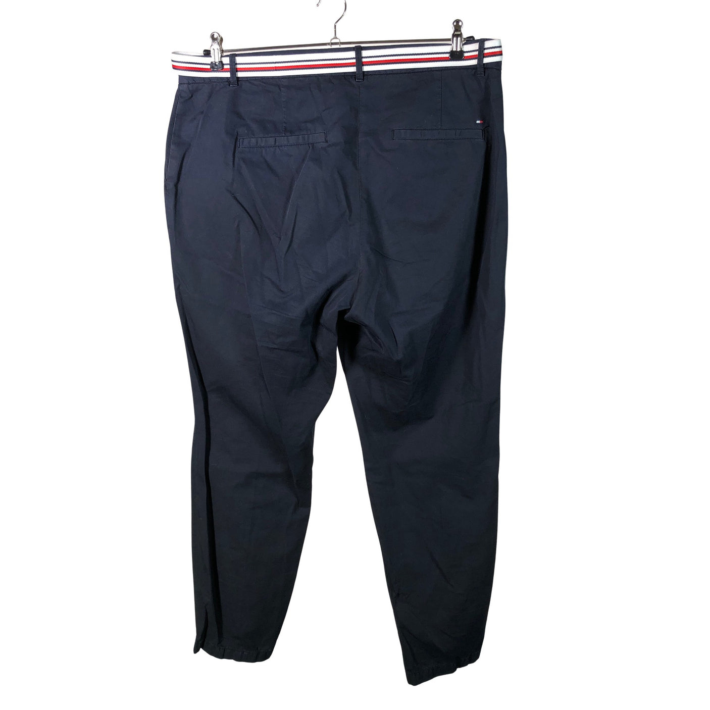 Unisex Tommy Hilfiger - Chinot, koko 46 - (2)