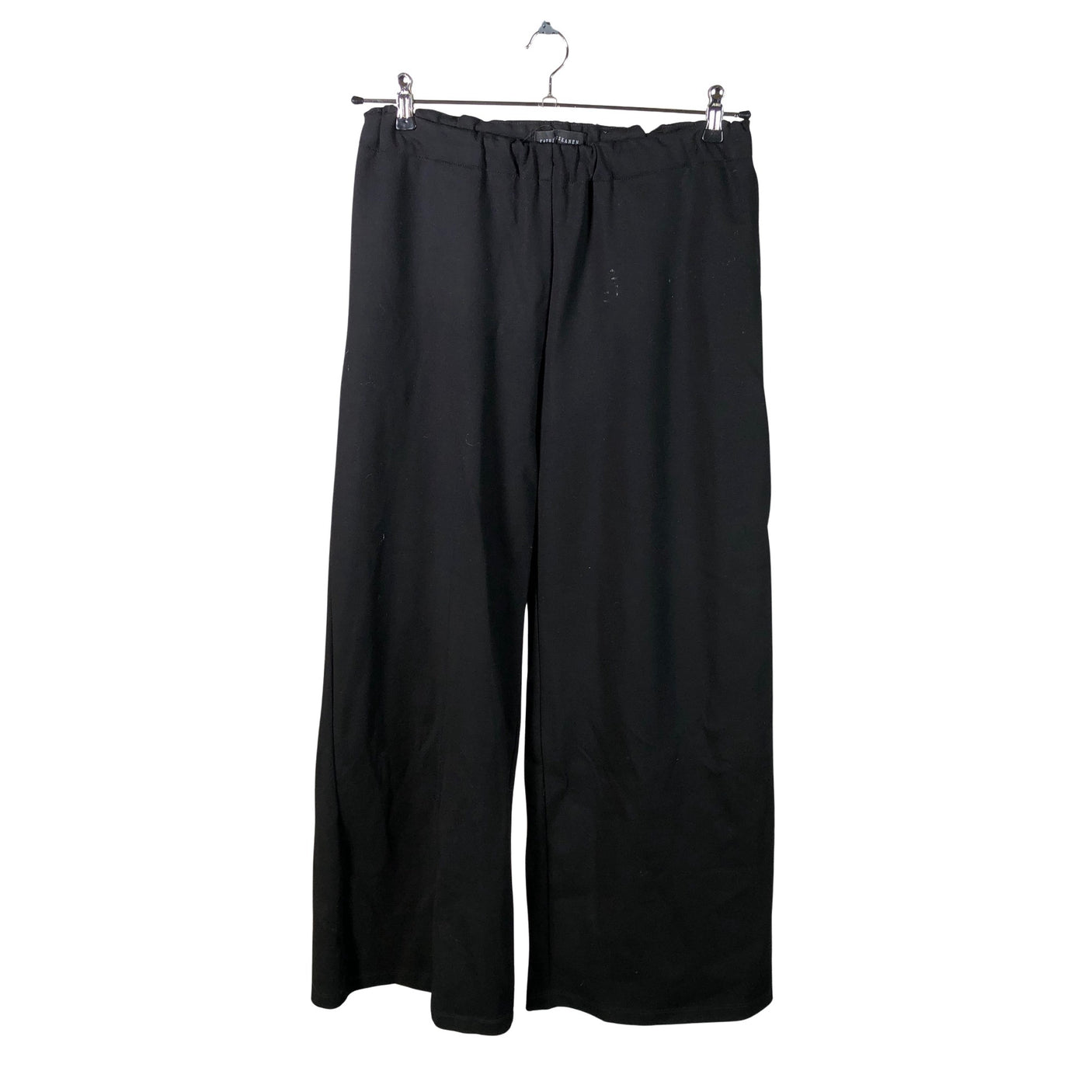 Unisex Katri Niskanen - Trikoohousut, koko 42 - (1)