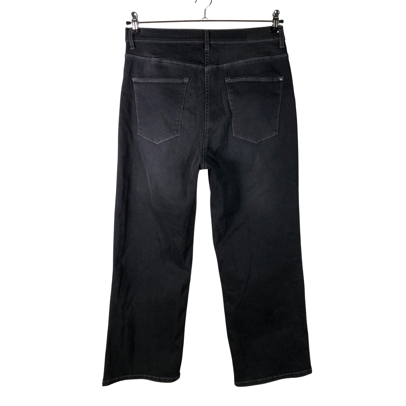 Unisex Katri Niskanen - Farkut, koko 44 - (2)