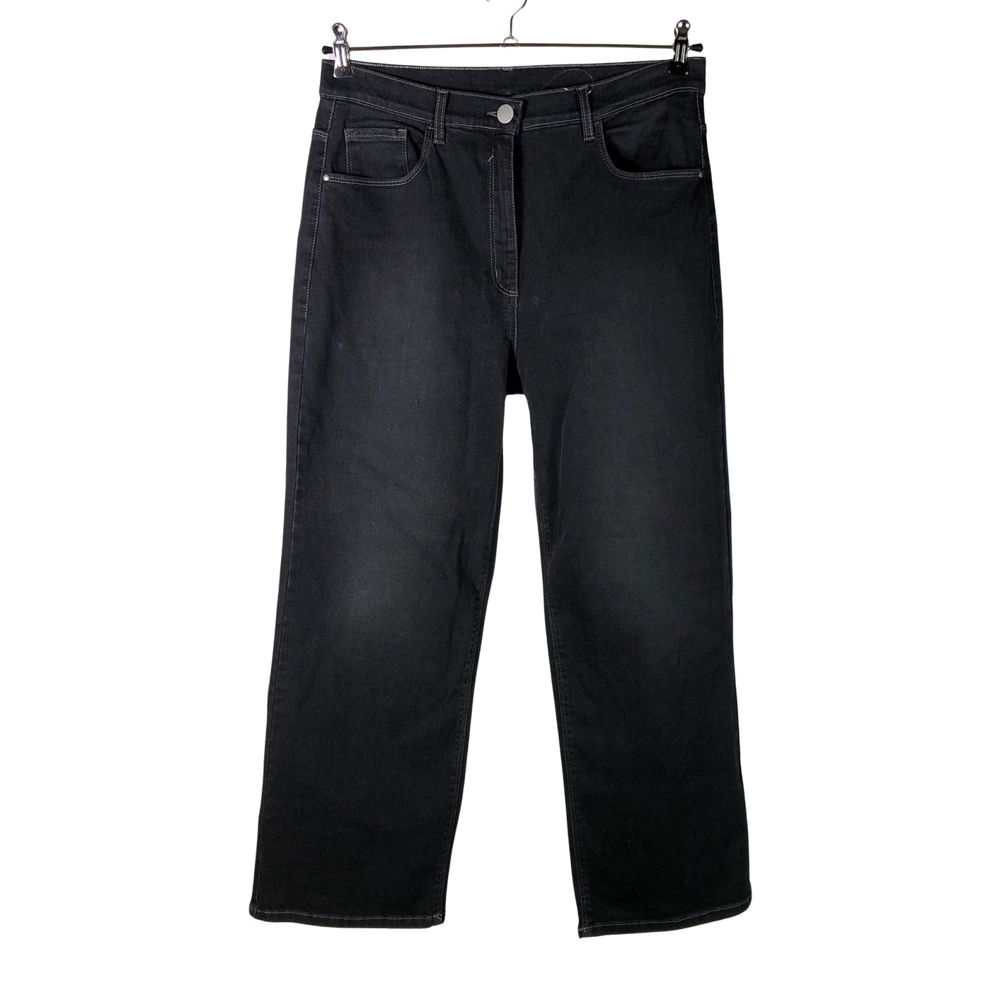 Unisex Katri Niskanen - Farkut, koko 44 - (1)