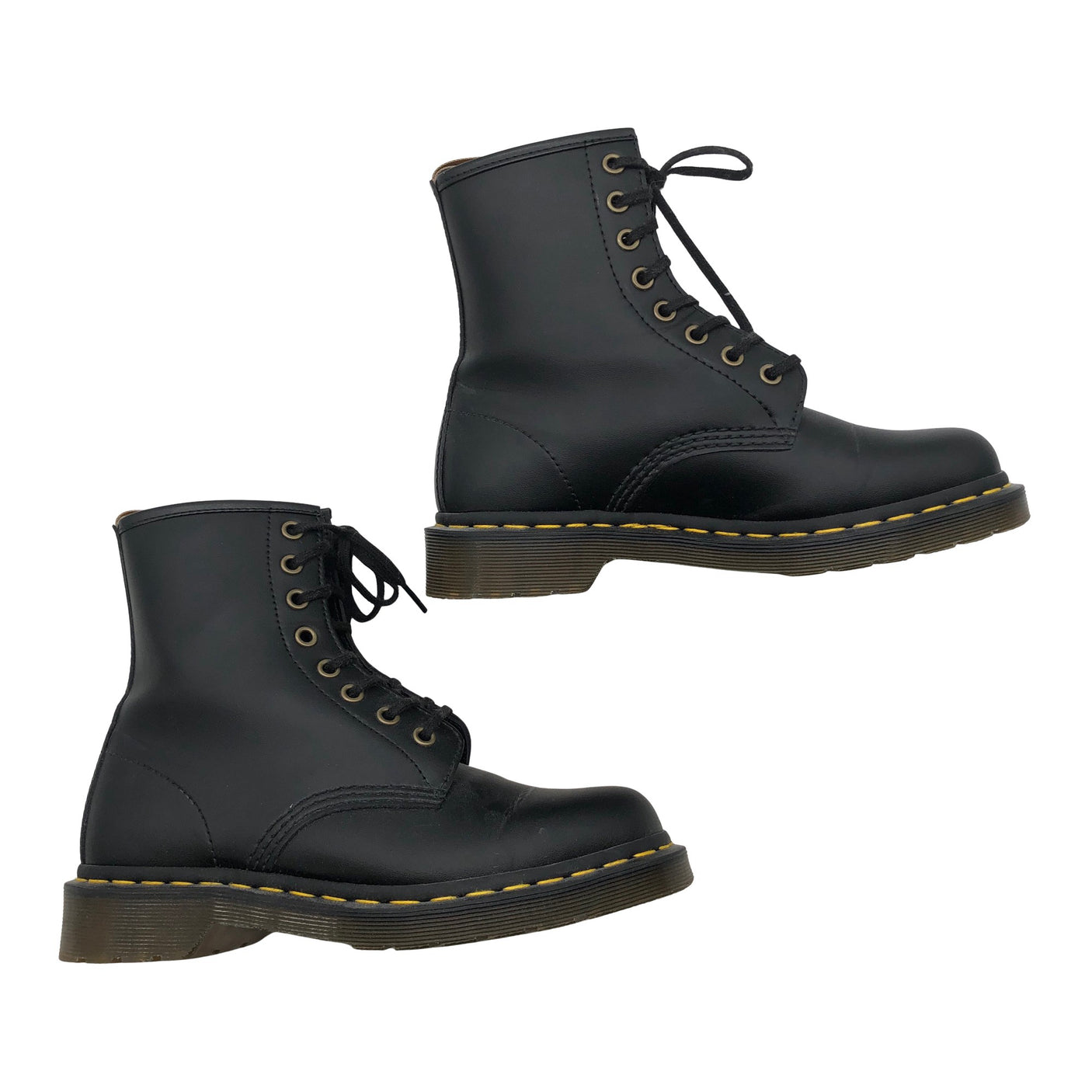Unisex Dr. Martens - Maiharit, koko 38 - (1)