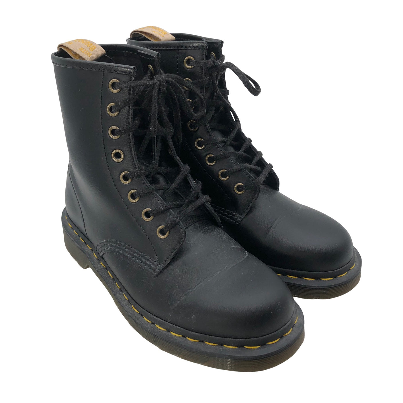 Unisex Dr. Martens - Maiharit, koko 38 - (3)