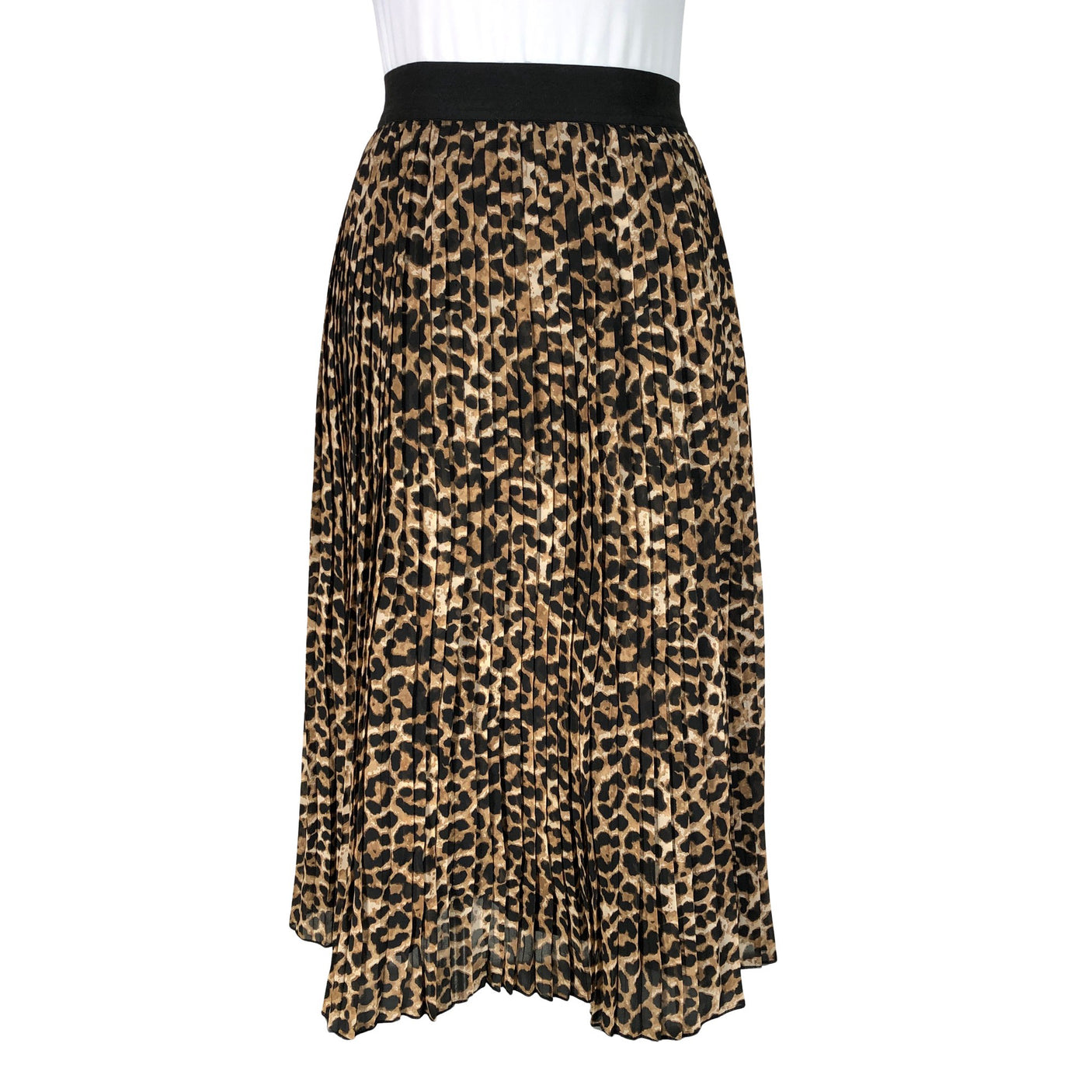 Unisex Na-KD - Vekkihame, koko 34 - (1)