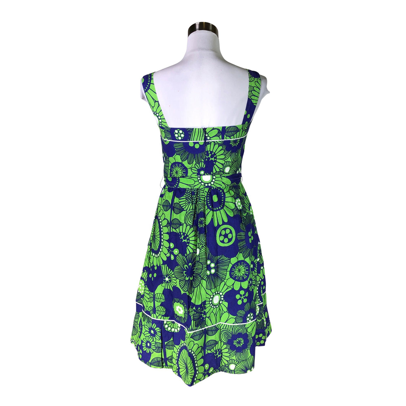Unisex Marimekko - Kesämekko, koko 36 - (2)