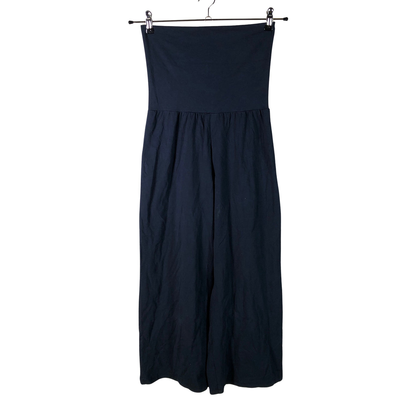 Unisex NOSH - Trikoohousut, koko 32 - (1)