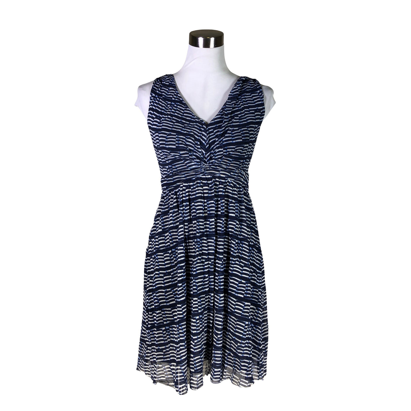 Unisex Esprit - Trikoomekko, koko 34 - (1)