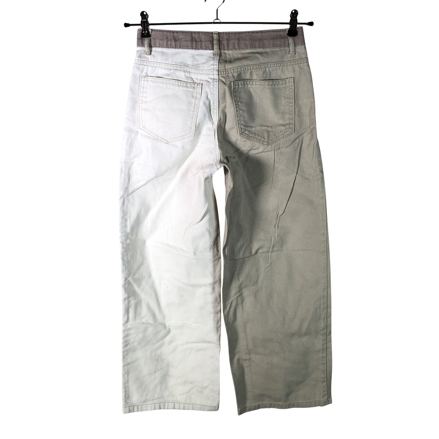 Unisex LMTD - Farkut, koko 152 - 158 - (2)