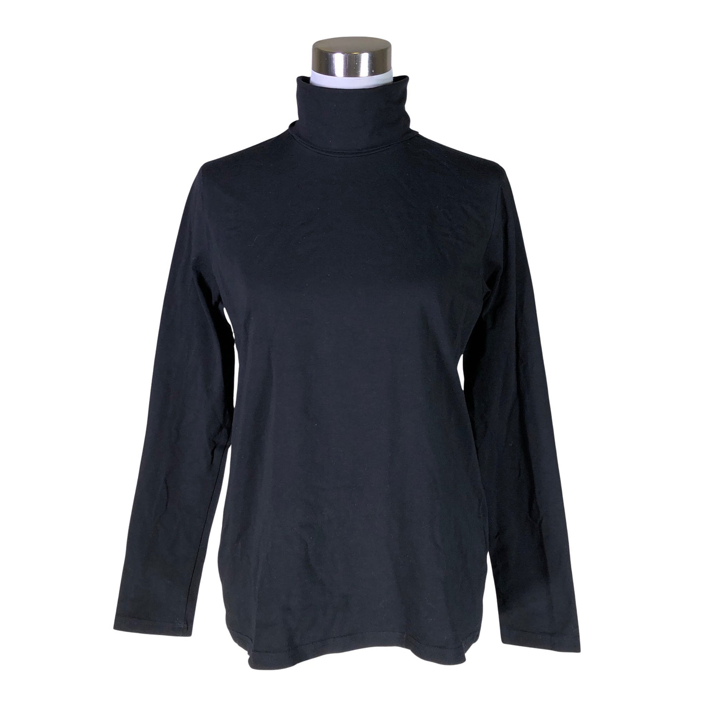 Unisex Nanso - Trikoopaita, koko 40 - (1)