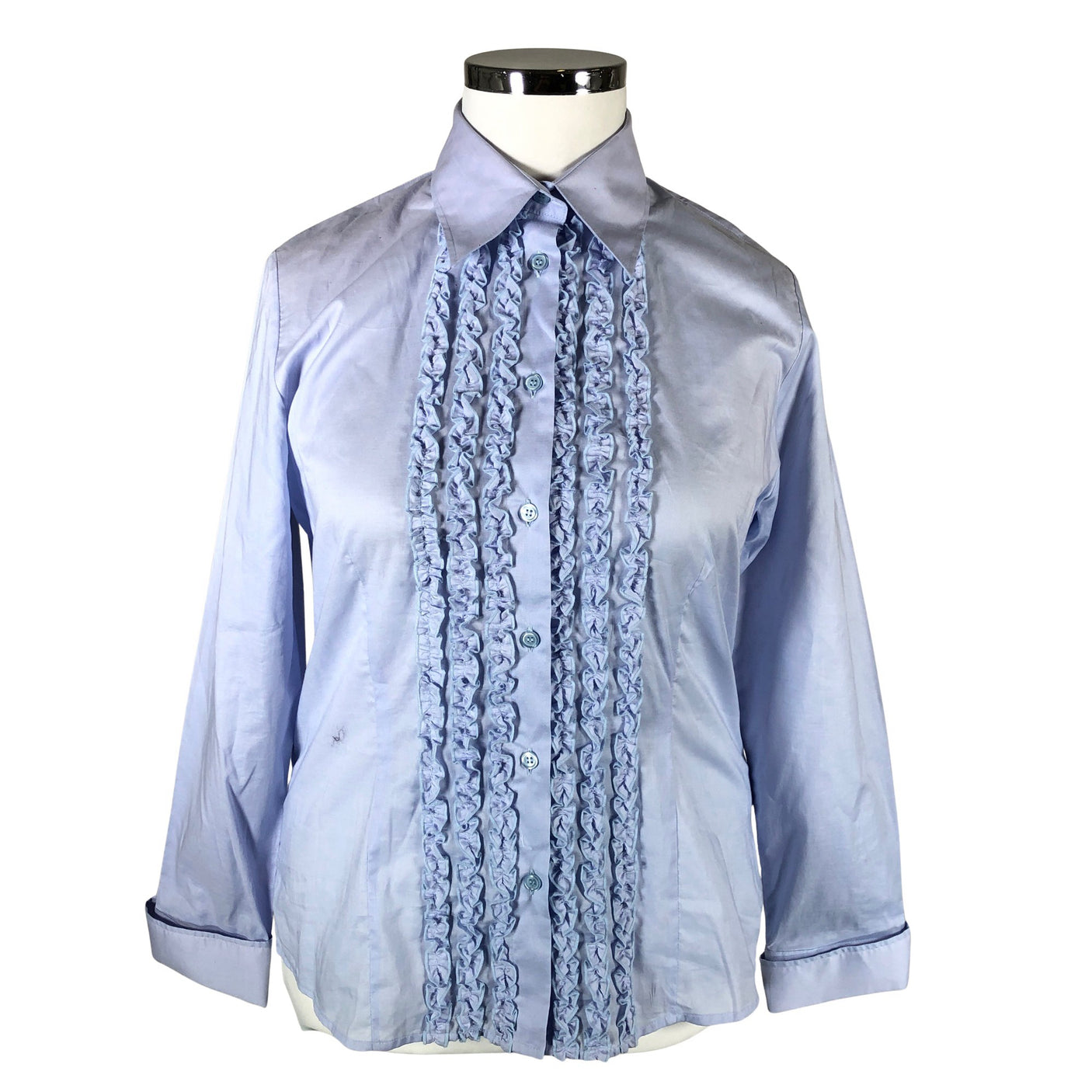 Unisex Ril's - Pusero, koko 42 - (1)