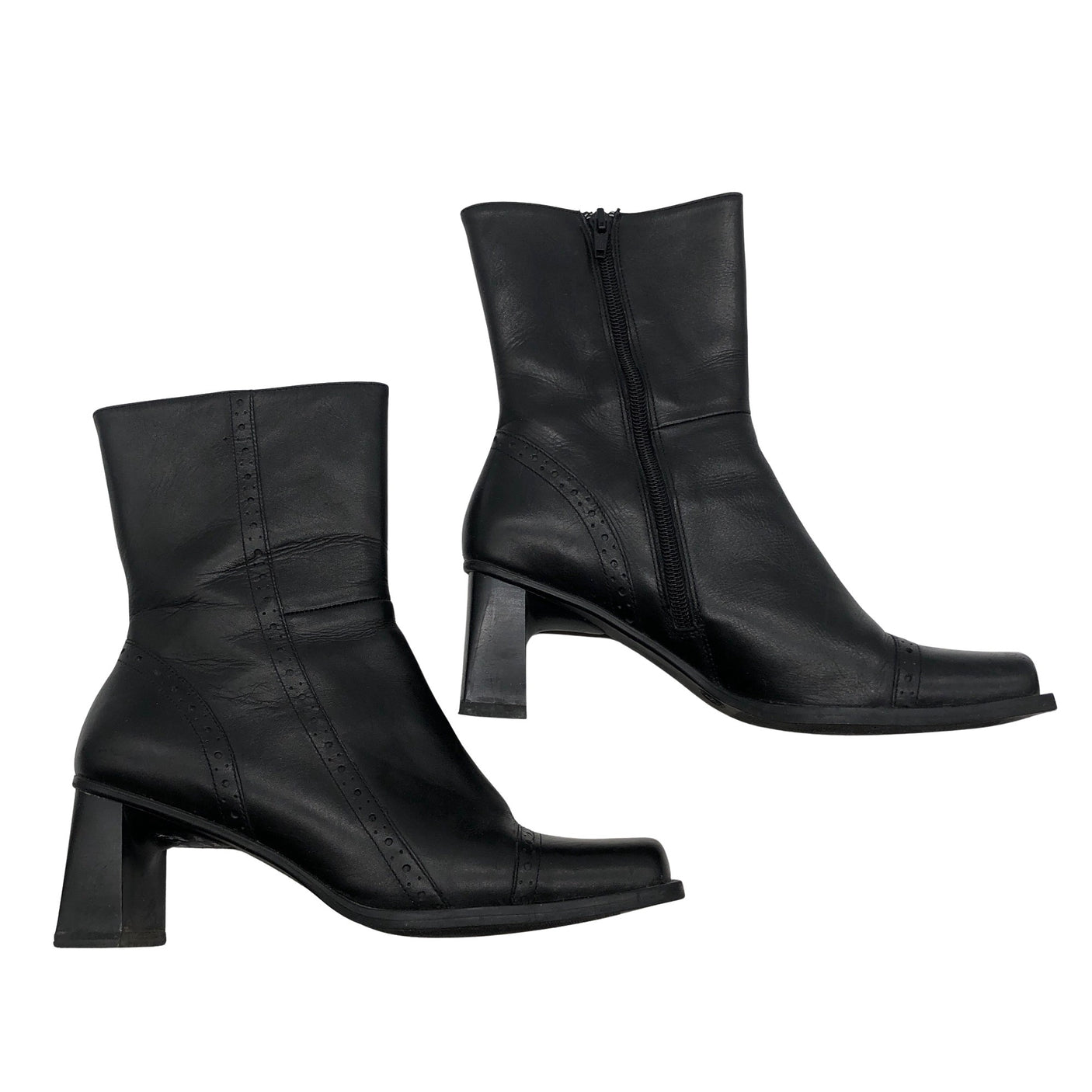 Unisex X-it - Nilkkurit, koko 38 - (1)