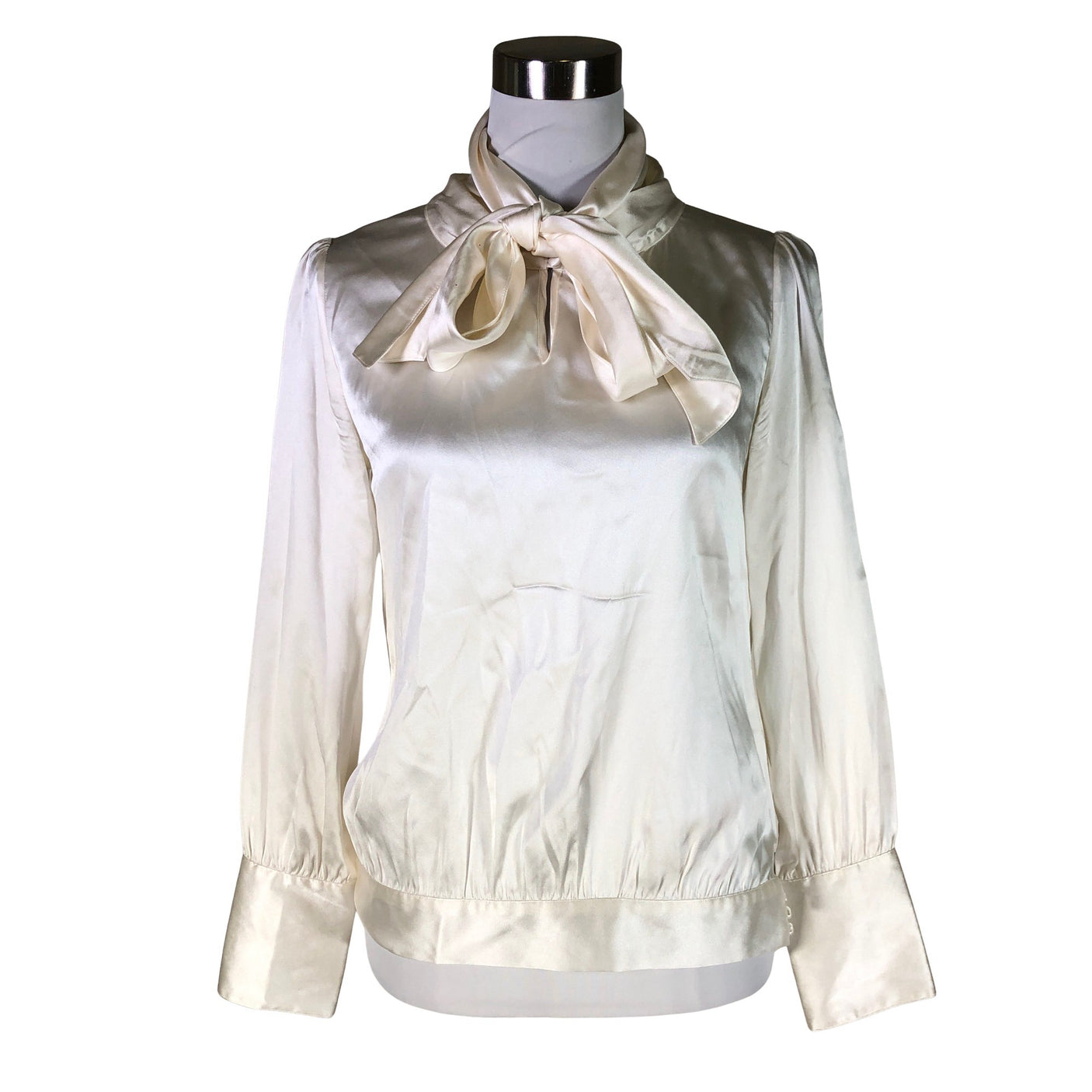 Unisex Ril's - Toppi, koko 36 - (1)