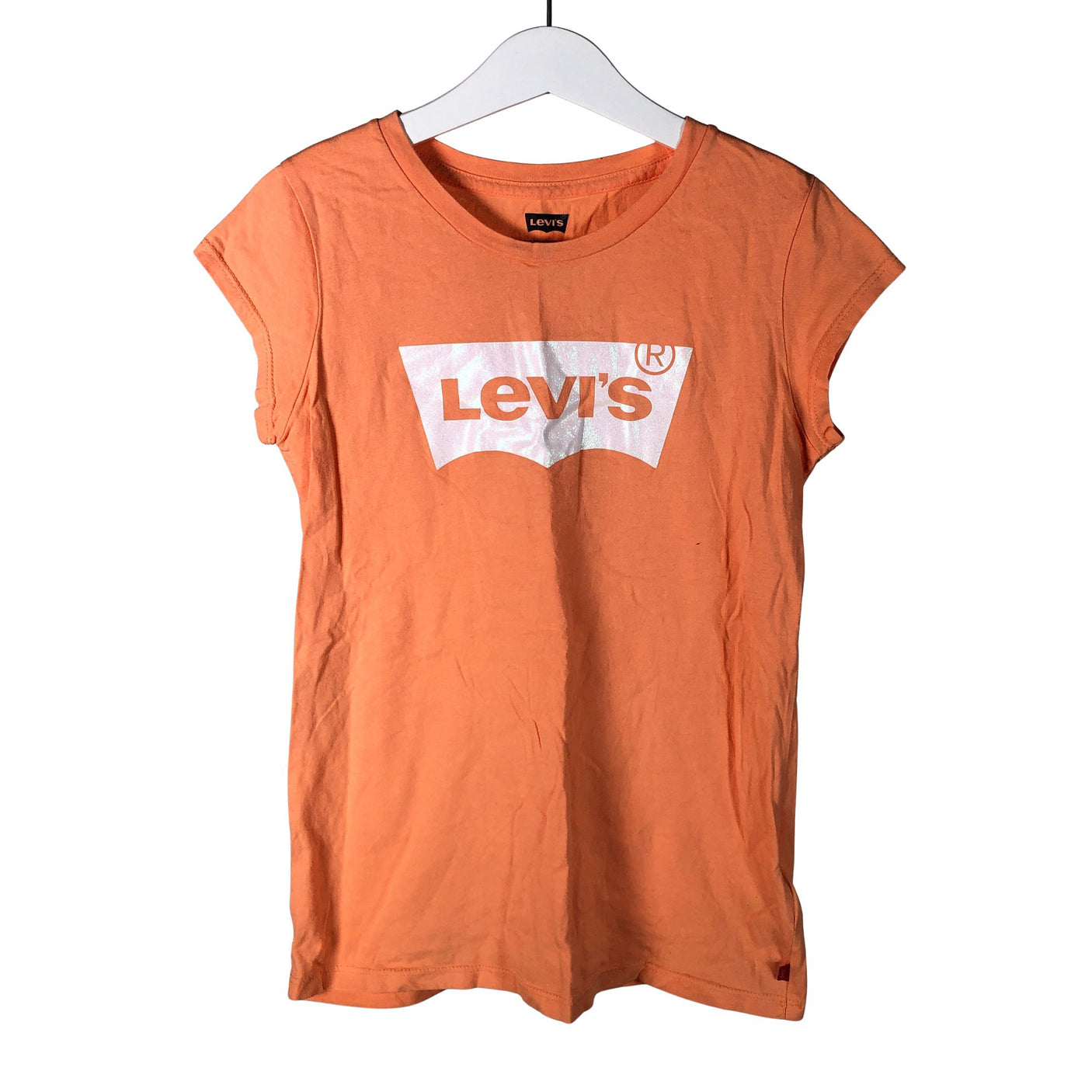Unisex Levi's - T-paita, koko 146 - 152 - (1)