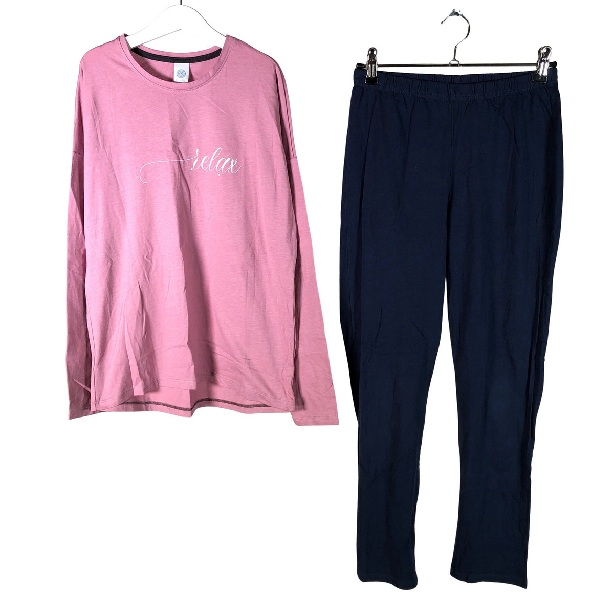 Unisex Sanetta - Yöasu, koko 146 - 152 - (1)