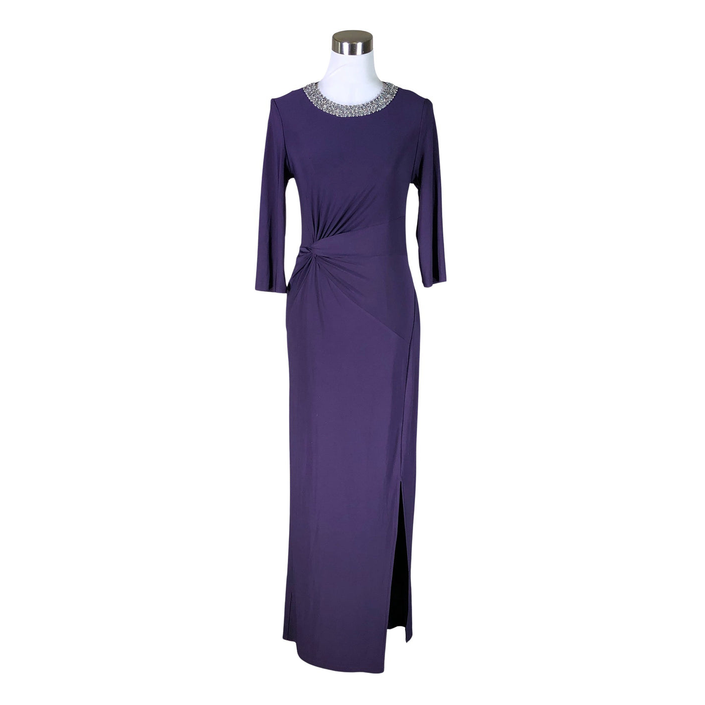 Unisex Dorothy Perkins - Sifonkimekko, koko 38 - (1)