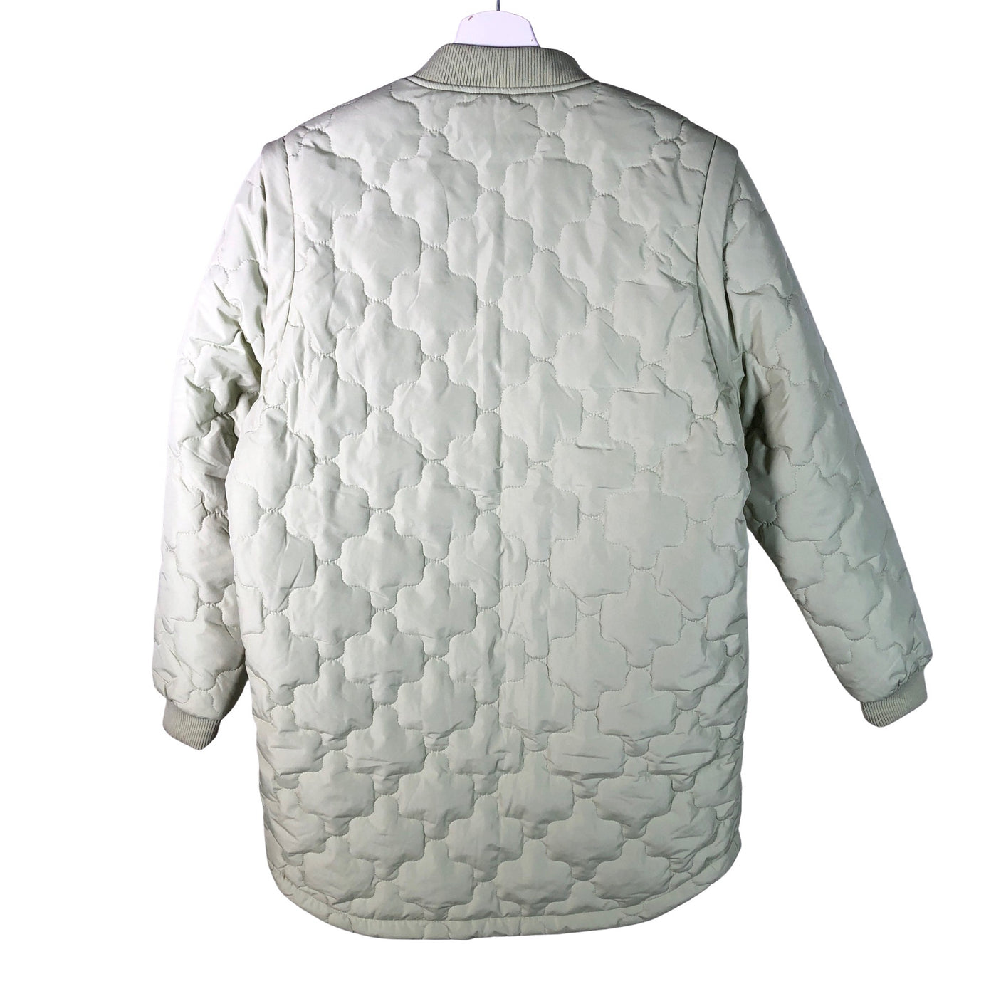 Unisex POMPdeLUX - Tikkitakki, koko 158 - 164 - (2)