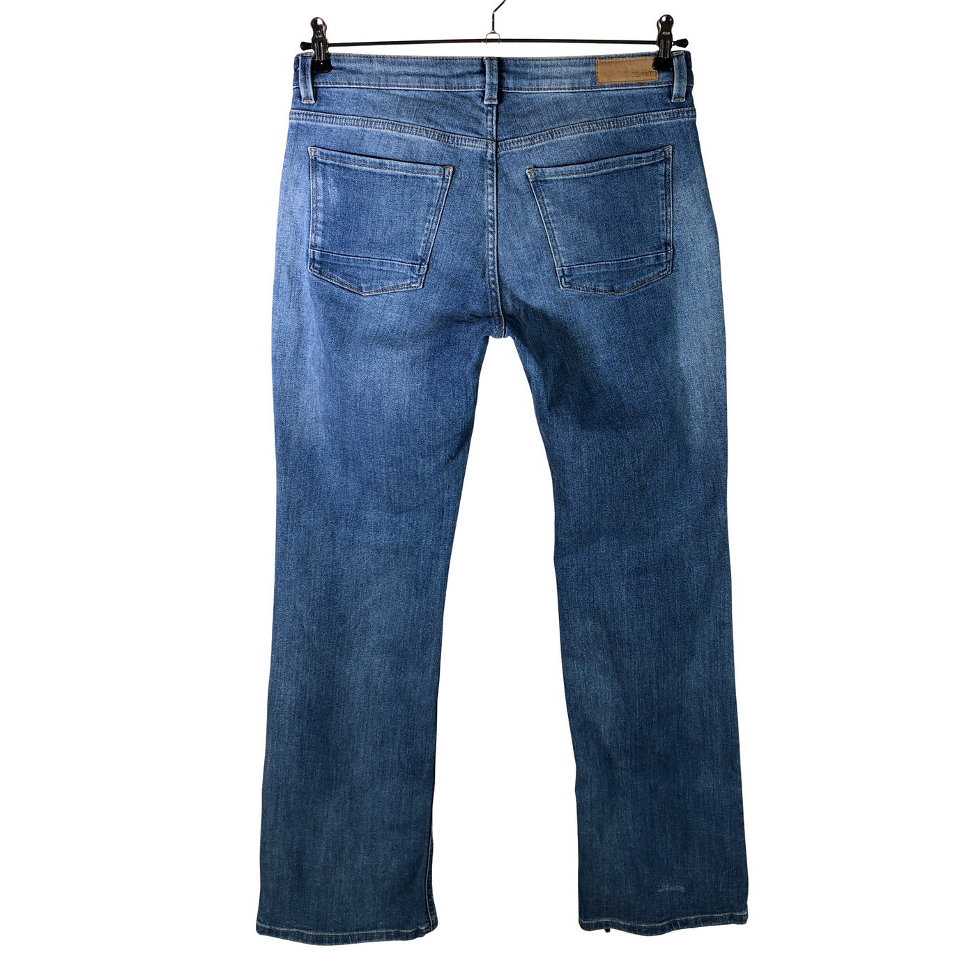 Unisex Esprit - Farkut, koko 40 - (2)