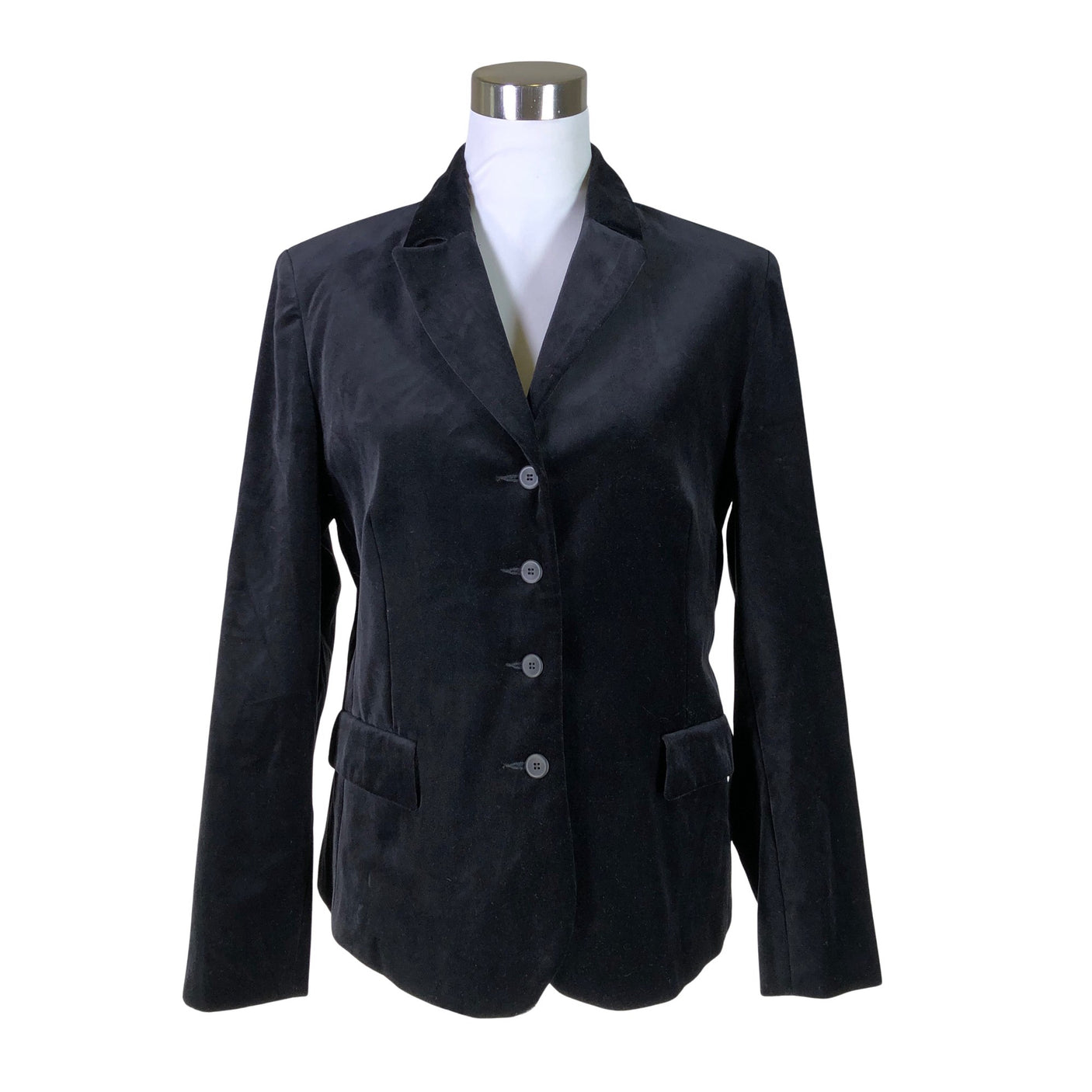 Unisex Voglia - Jakku, koko 40 - (1)
