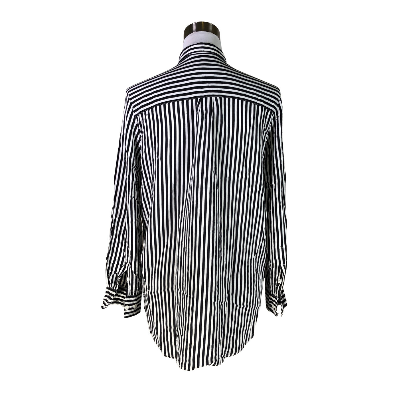 Unisex Filippa K. - Pusero, koko 36 - (2)