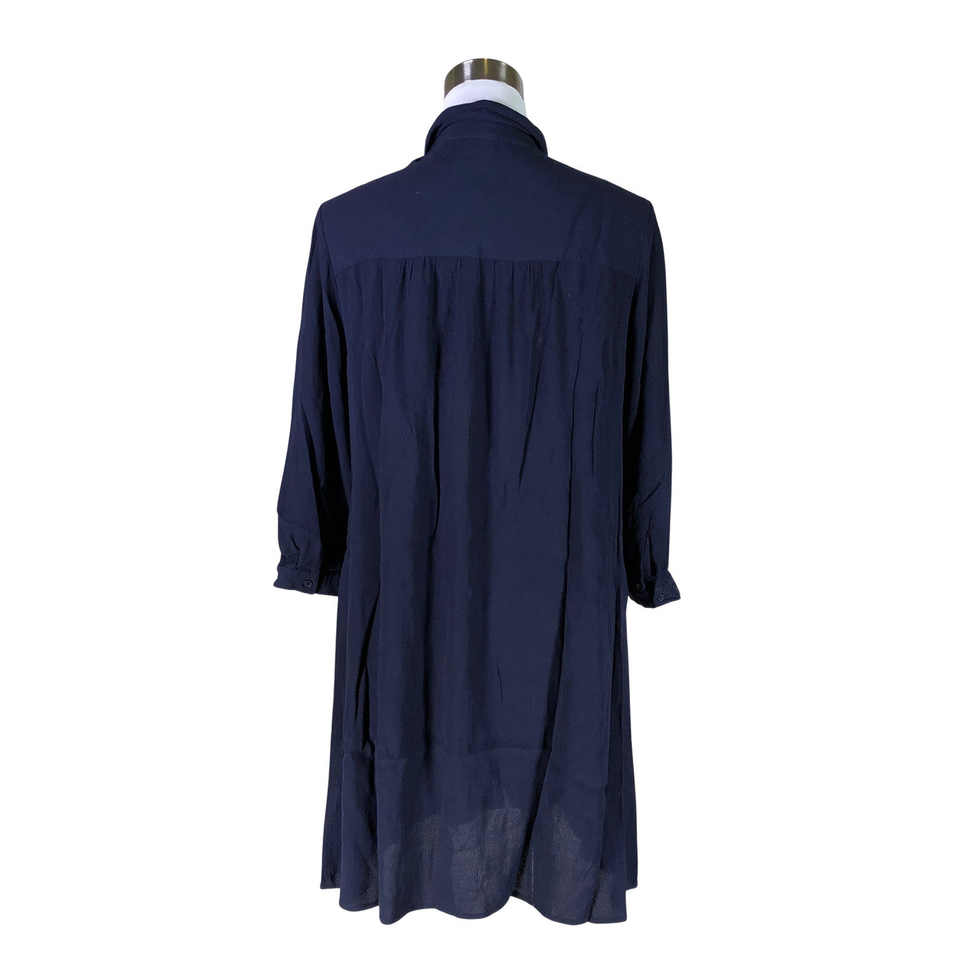 Unisex Noom - Kangasmekko, koko 40 - (2)