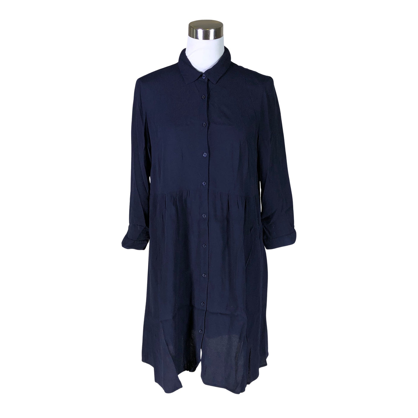 Unisex Noom - Kangasmekko, koko 40 - (1)