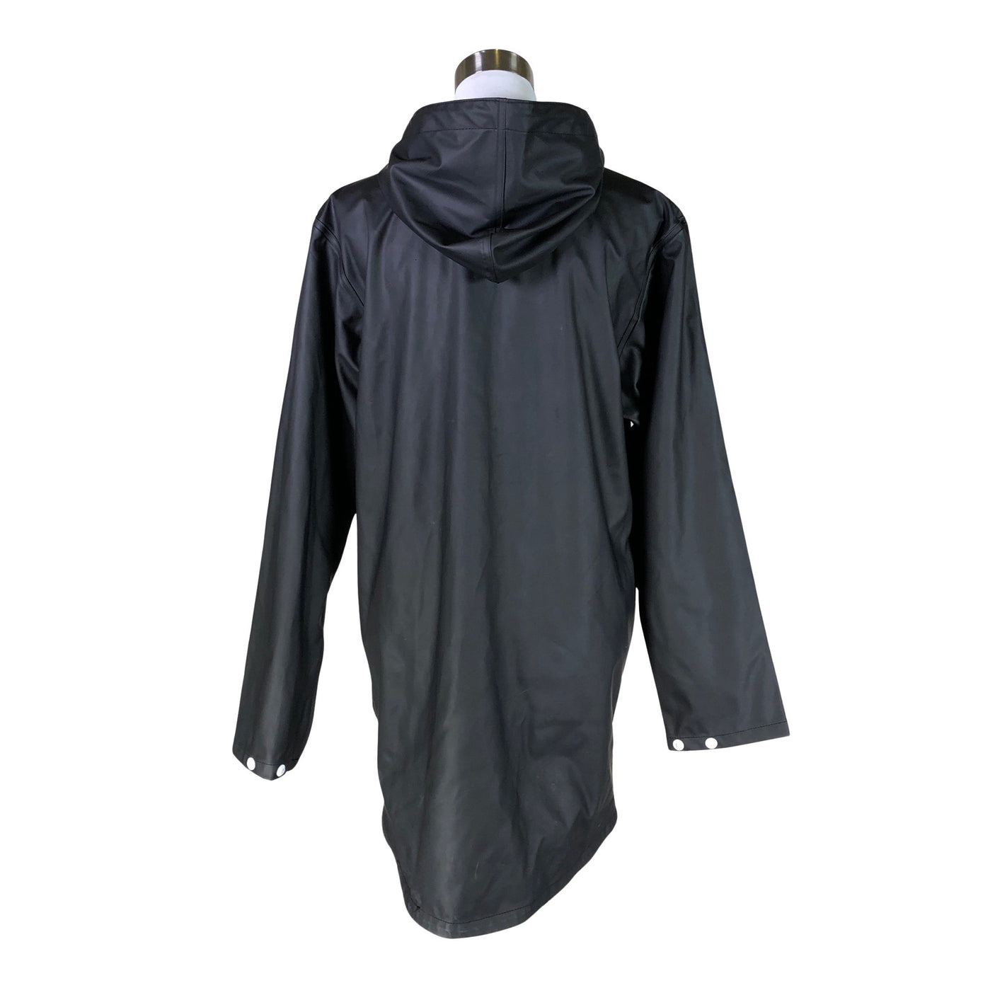 Unisex Tretorn - Sadetakki, koko 36 - (2)