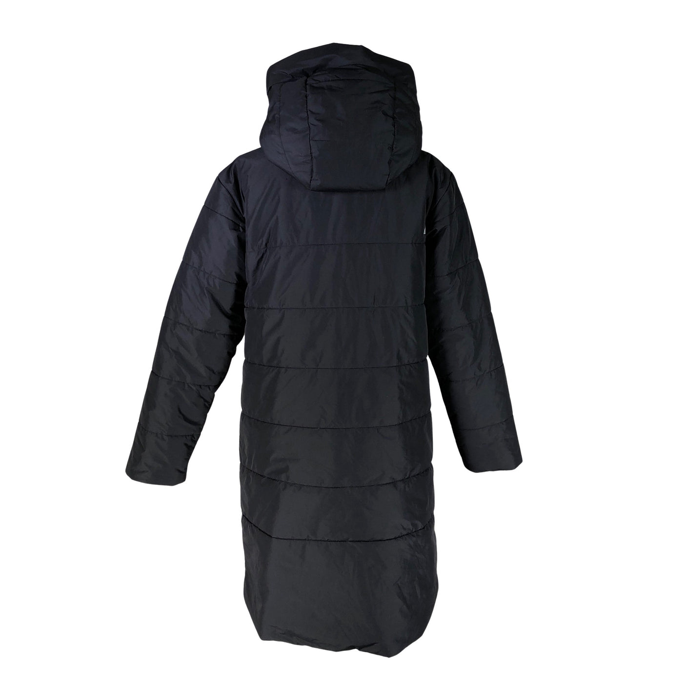 Unisex Didriksons - Toppatakki, koko 38 - (2)