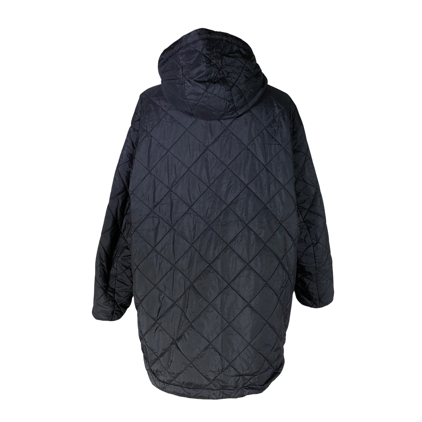 Unisex Aim'n - Tikkitakki, koko 38 - (2)