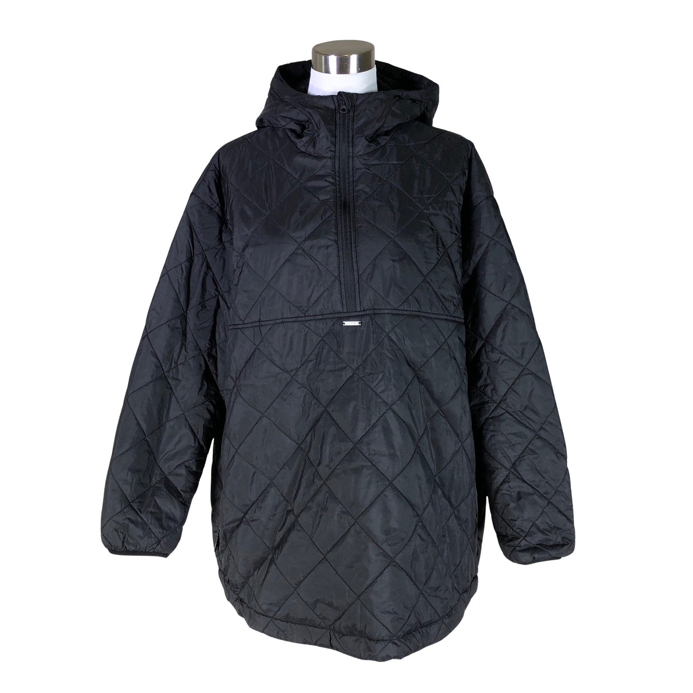 Unisex Aim'n - Tikkitakki, koko 38 - (1)