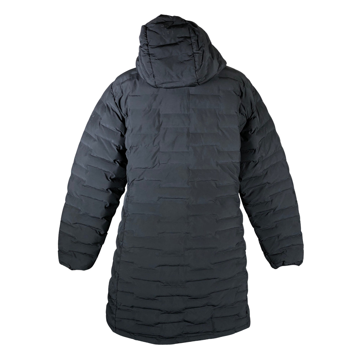 Unisex Halti - Kevyttoppatakki, koko 42 - (2)