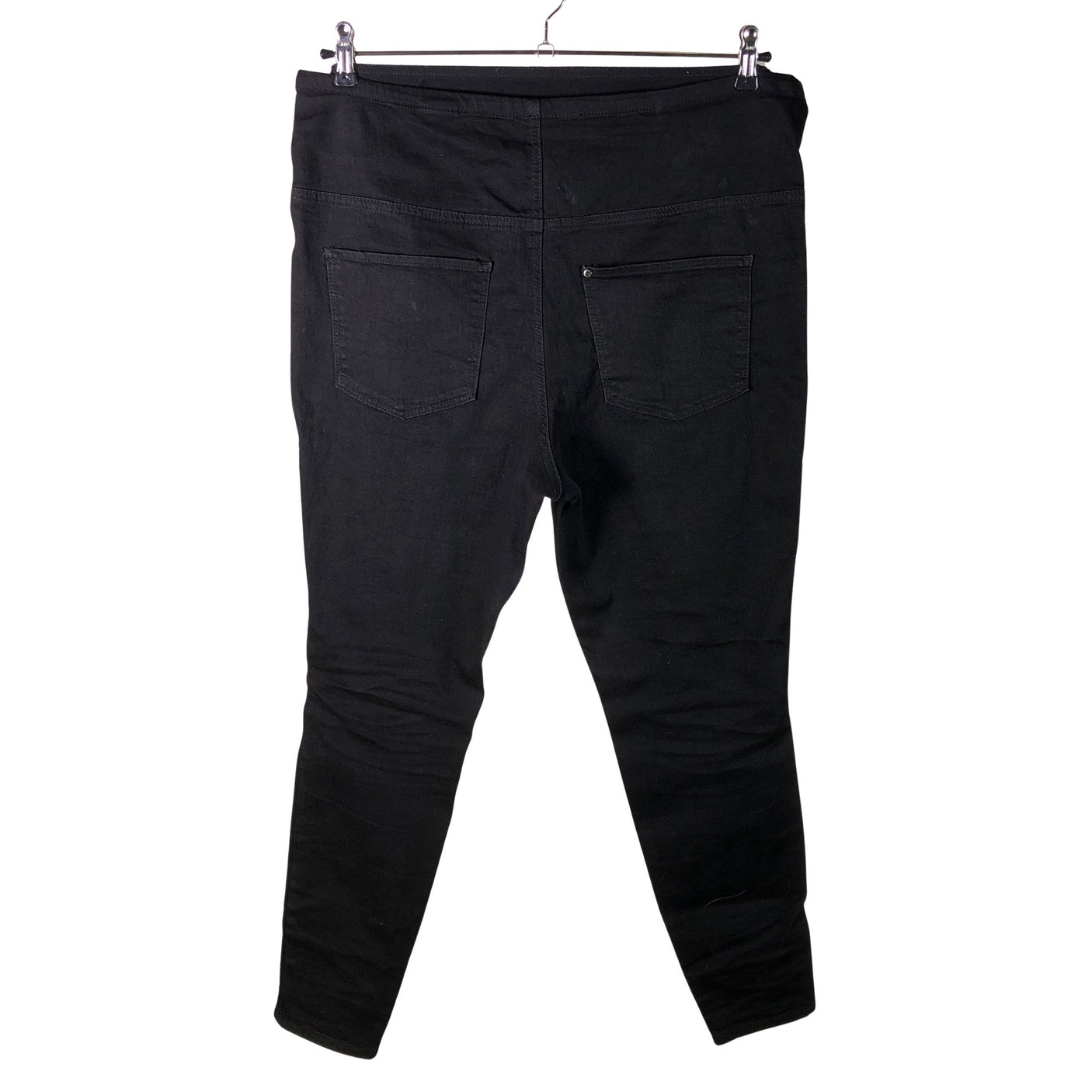 Unisex H&M Mama - Farkut (Äitiys), koko 42 - (2)