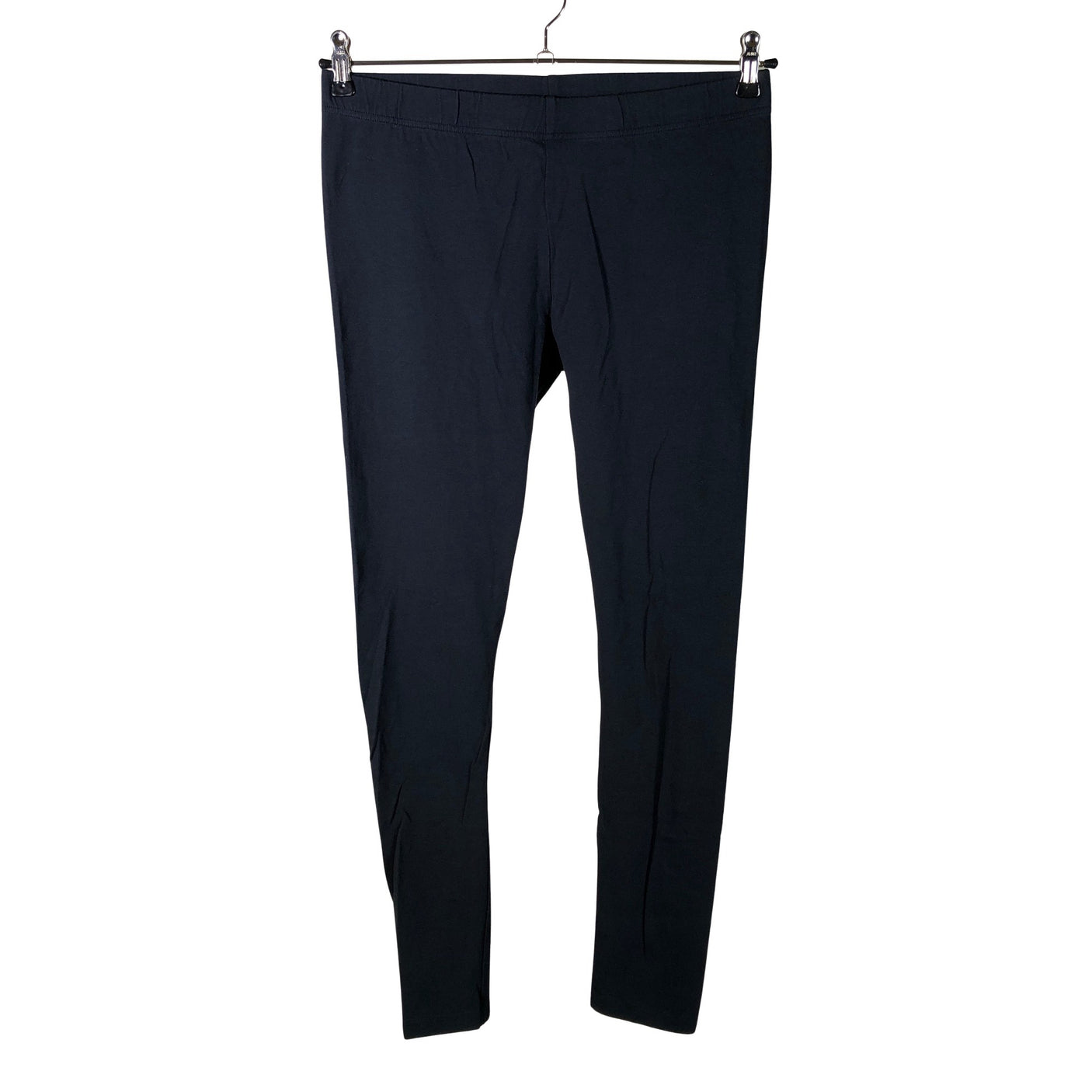 Unisex NOSH - Leggingsit, koko 40 - (1)