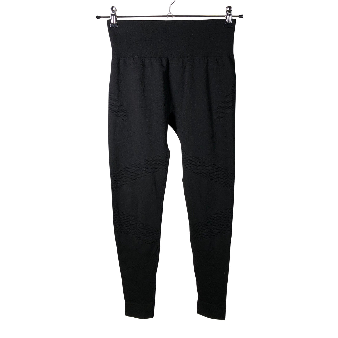 Unisex Pierre Robert - Urheilutrikoot, koko 40 - (1)