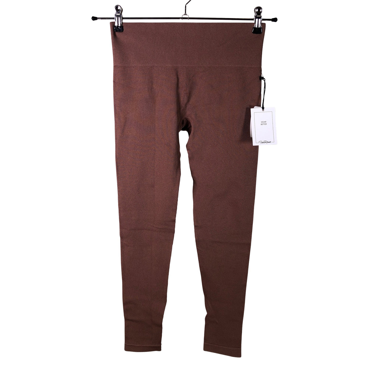 Unisex Pierre Robert - Urheilutrikoot, koko 38 - (1)