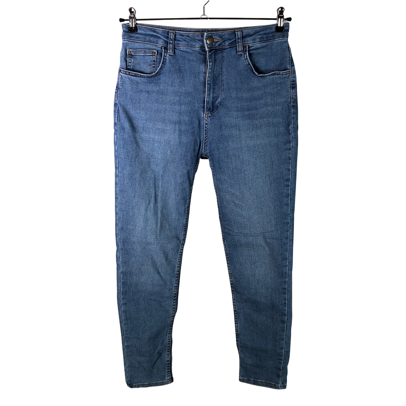 Unisex me&i - Farkut, koko W29 - (1)